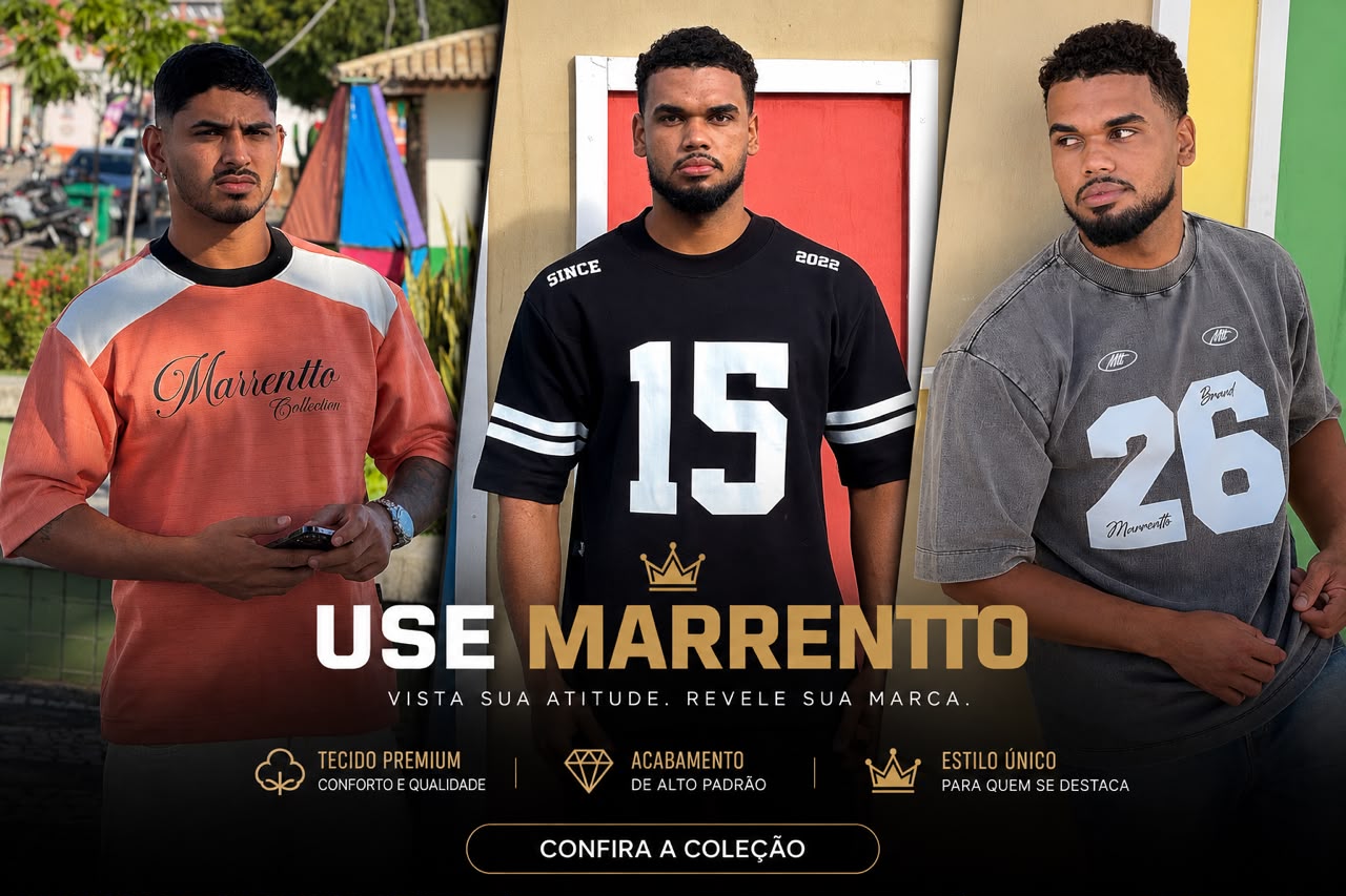 USE MARRENTTO