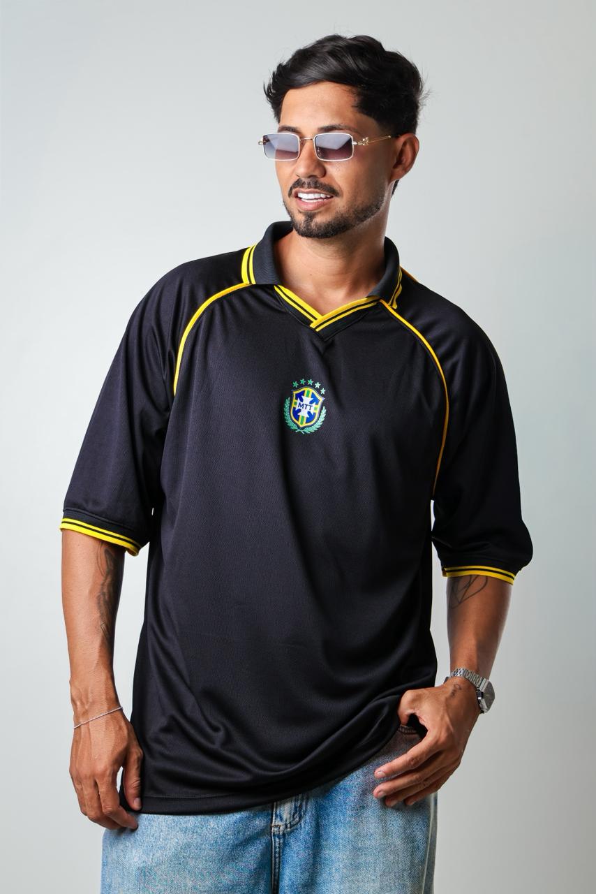 CAMISA DO BRASIL