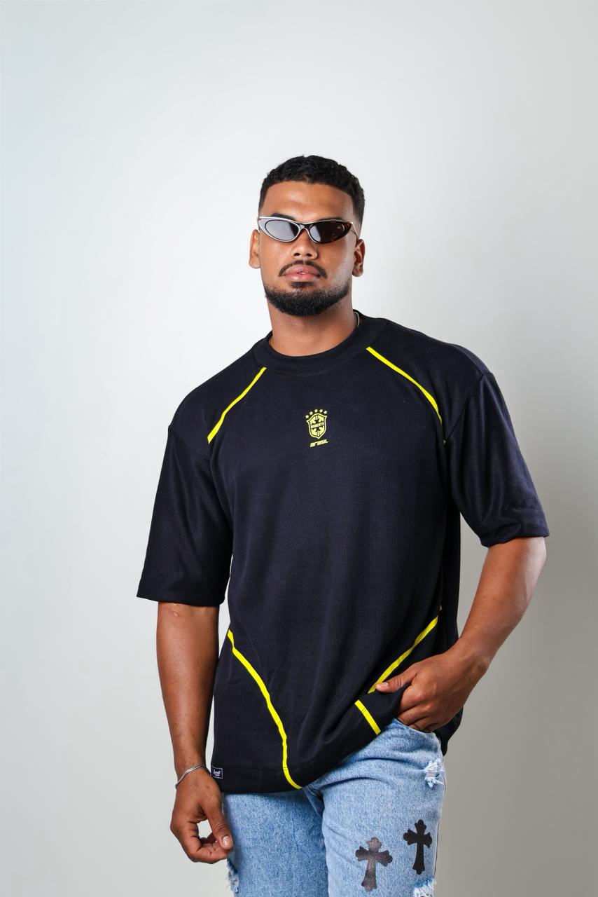 CAMISA DO BRASIL