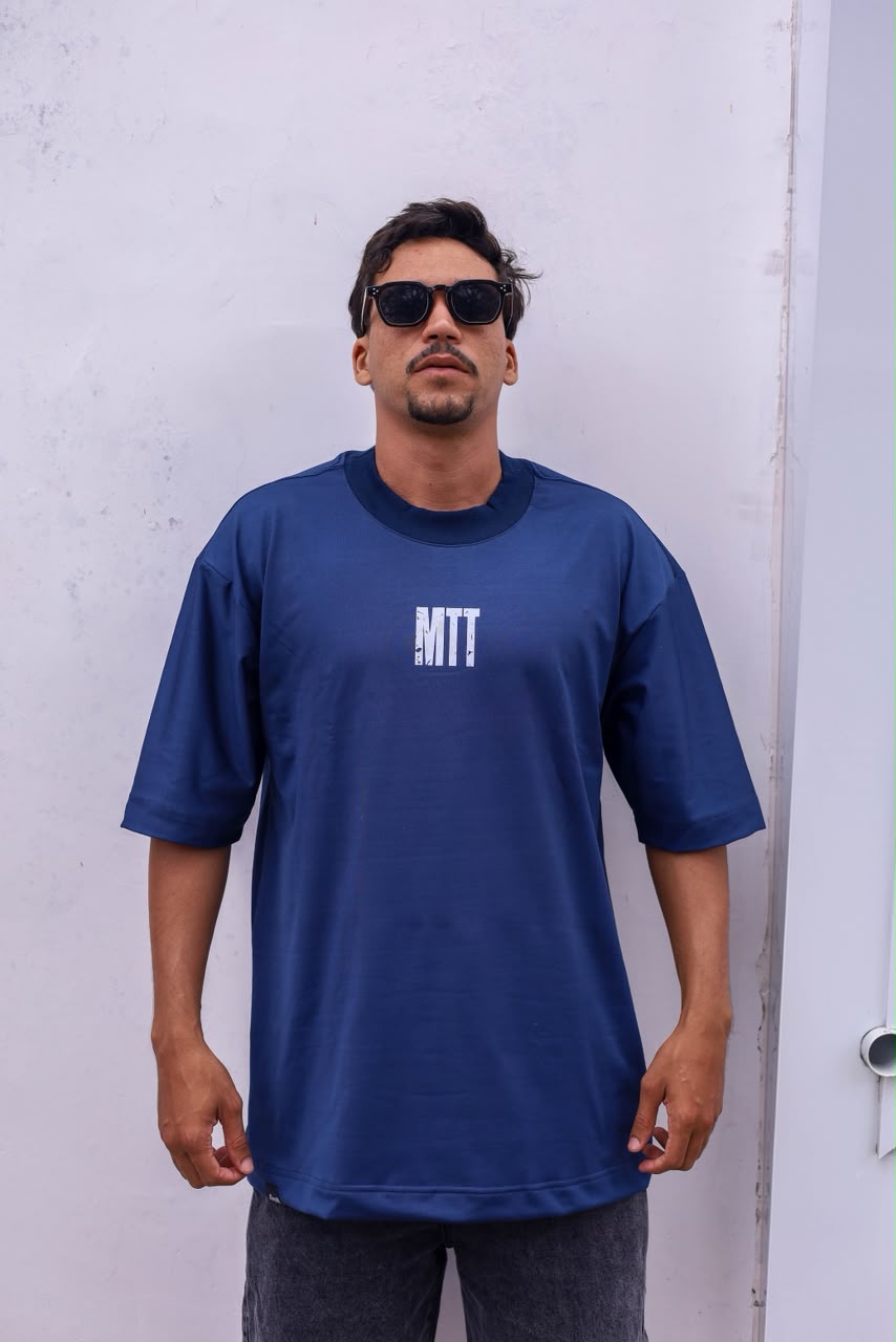 Imagem adicional