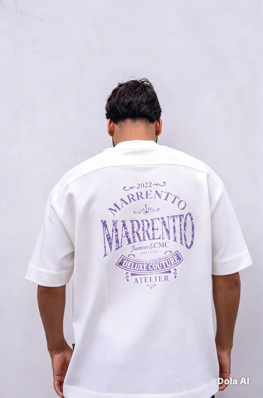 Imagem adicional