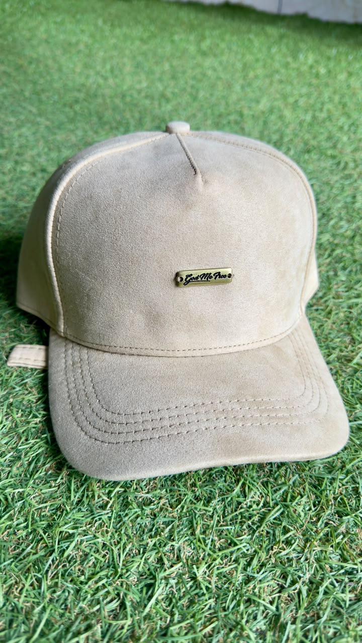 BONE TRUCKER