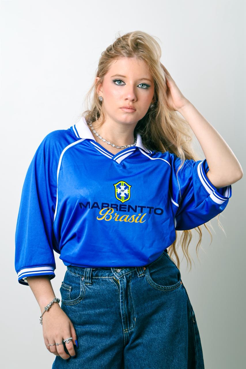 Imagem adicional