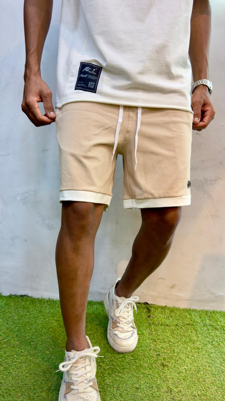 SHORT MOLETON