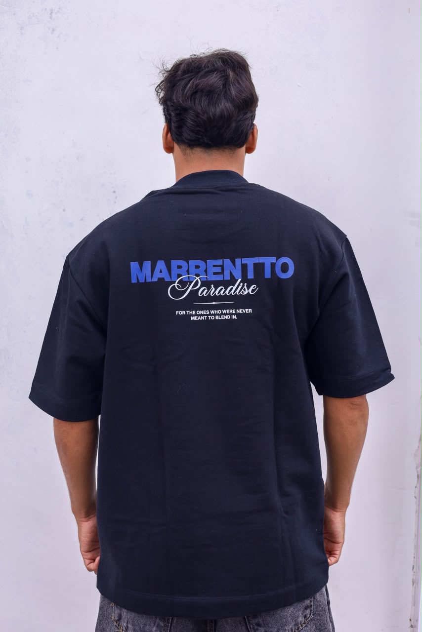 Imagem adicional